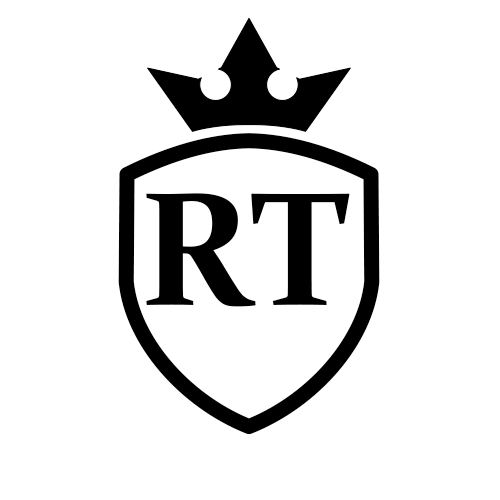 RT Logo